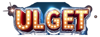 ulat togel logo