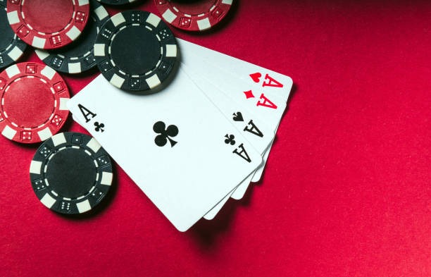 ulat togel Crash Games