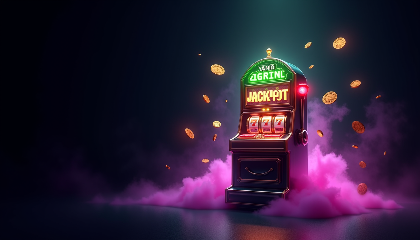 ulat togel VIP Baccarat Suite