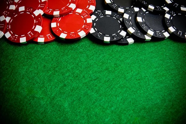 ulat togel Blackjack Academy