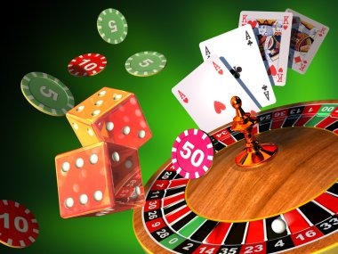 ulat togel mobile gaming