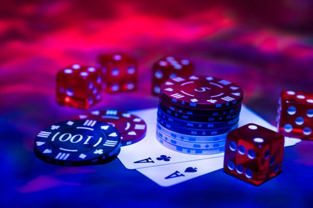ulat togel What Bingo Offers at ulat togel