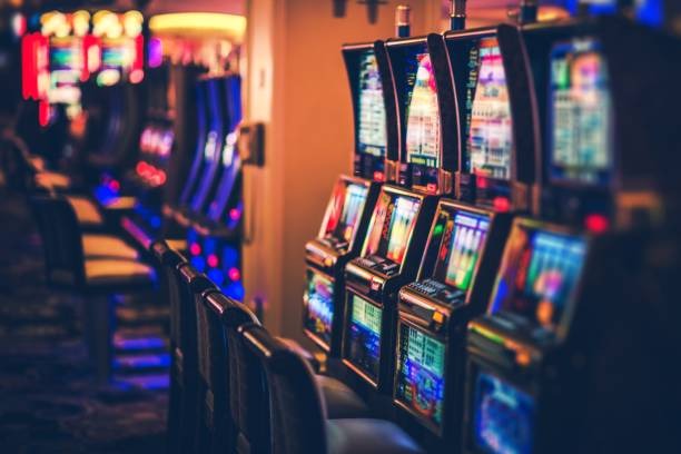 ulat togel mobile gaming