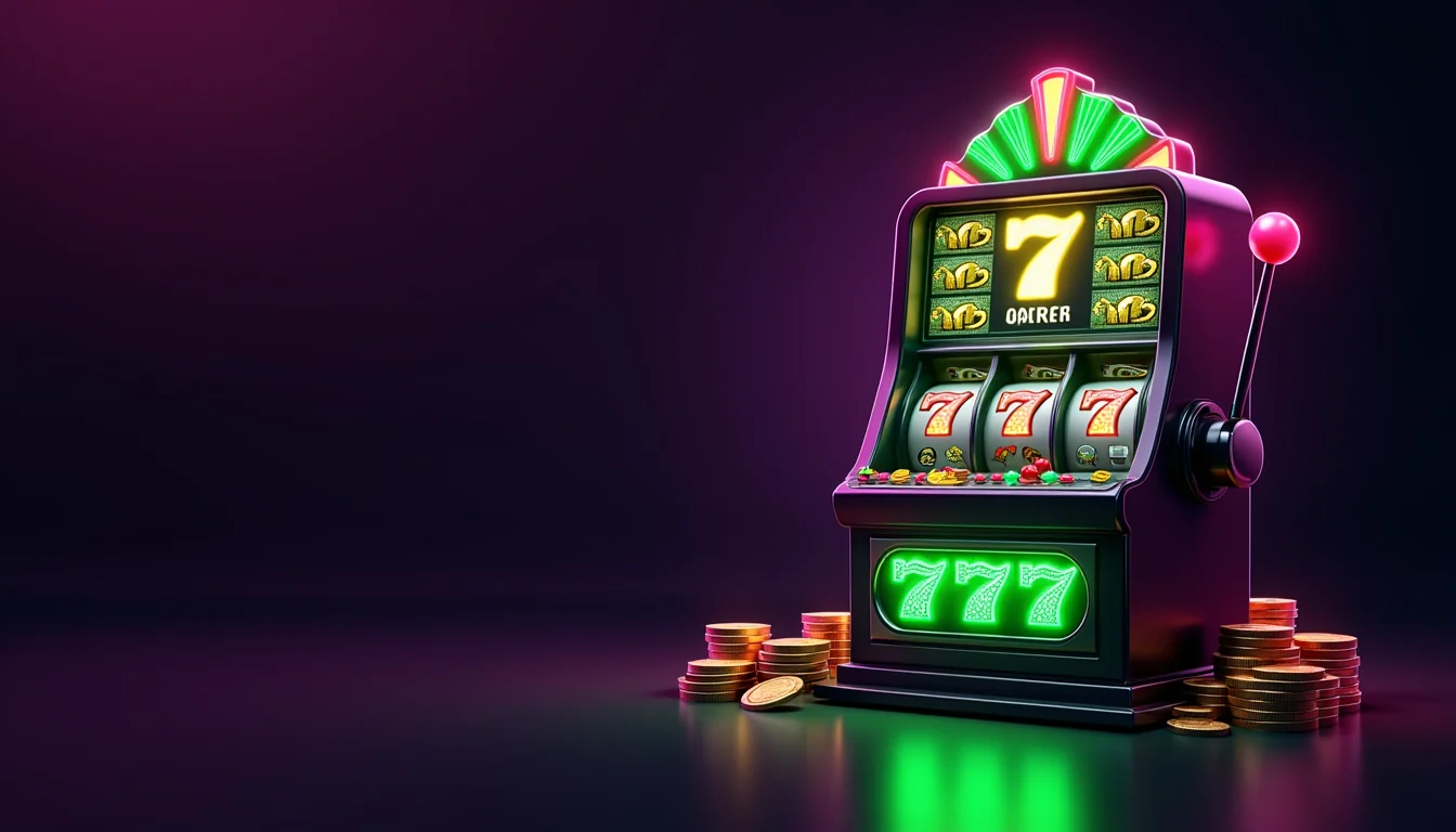 ulat togel What's Inside Our Live Casino