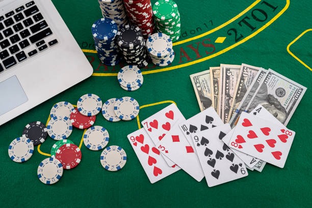 ulat togel How to open your account