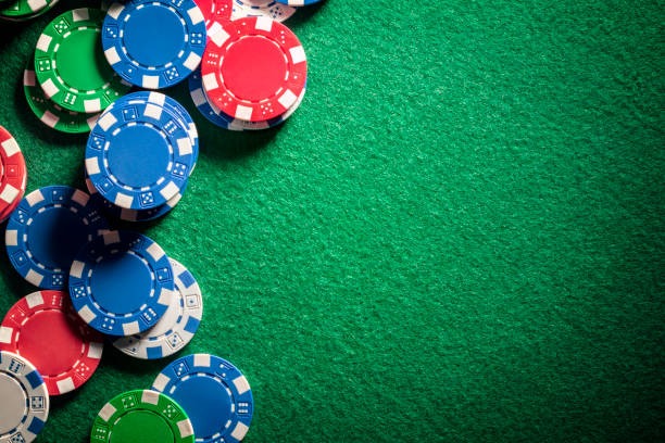 ulat togel Slots